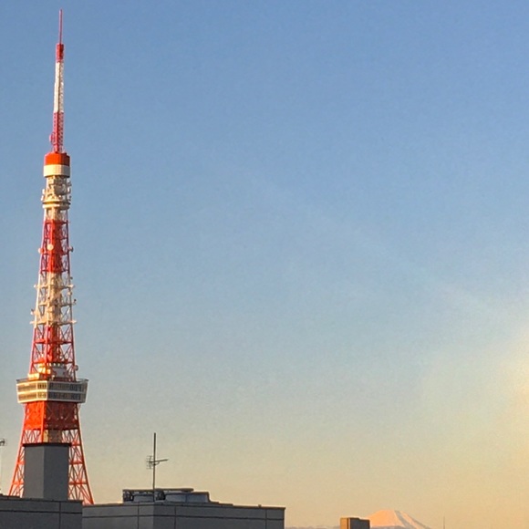 Meet your Posher, Jen - Picture 1 of 1